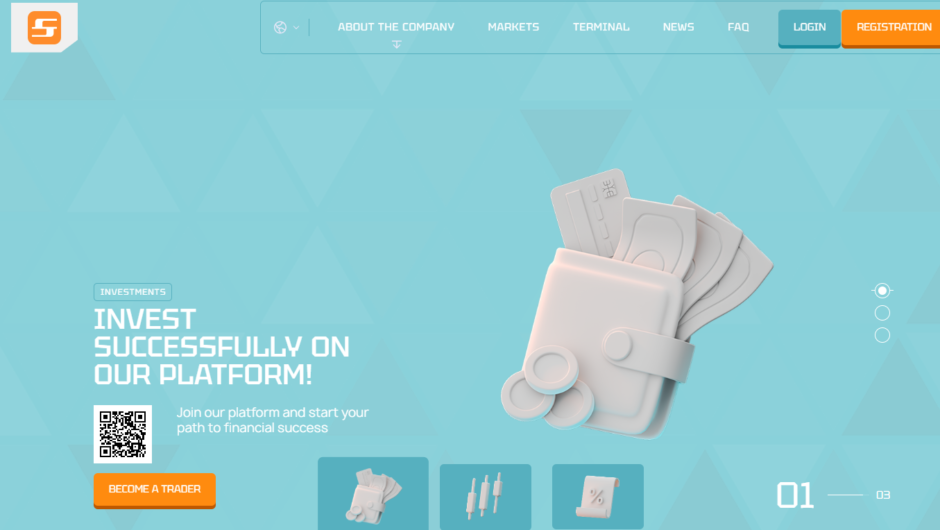 Slemotha – отзывы, как вернуть деньги