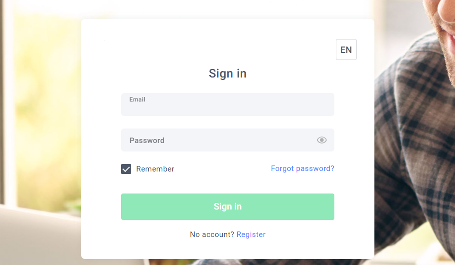 Trade-Term – отзывы, как вернуть деньги