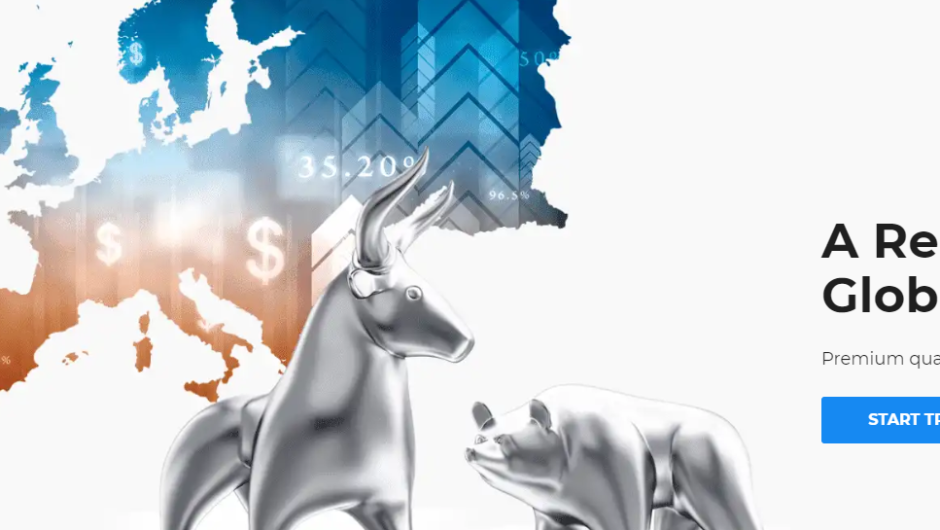 Umarkets – отзывы, как вернуть деньги