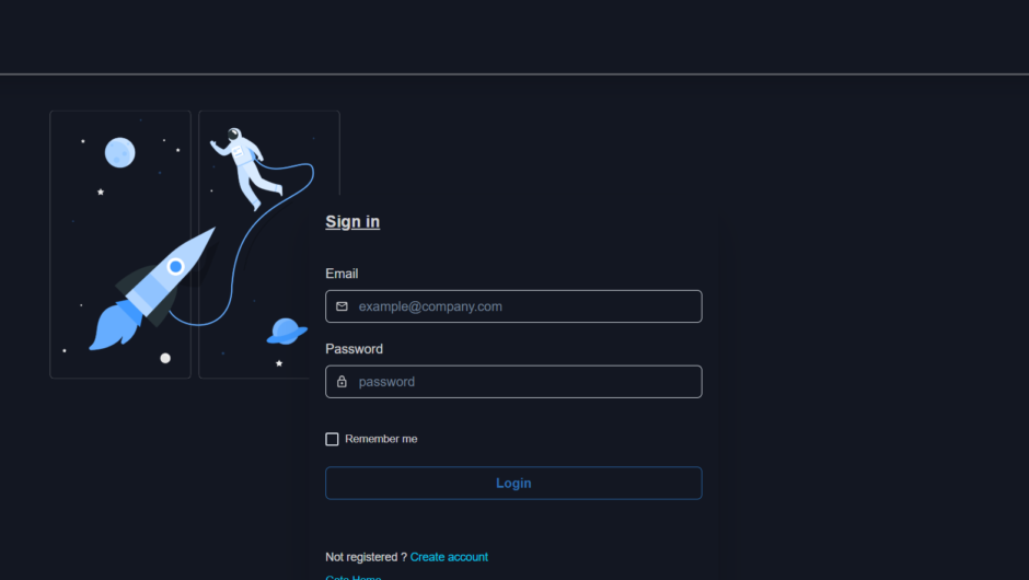 Citi Market View — отзывы, как вернуть депозит, мошенники