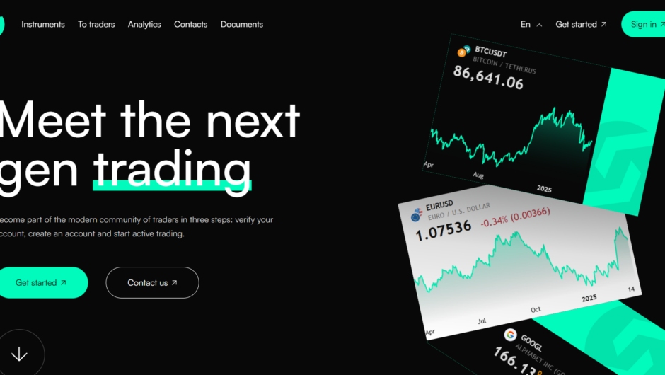 CryptoCurrency — отзывы, как вернуть депозит, мошенники