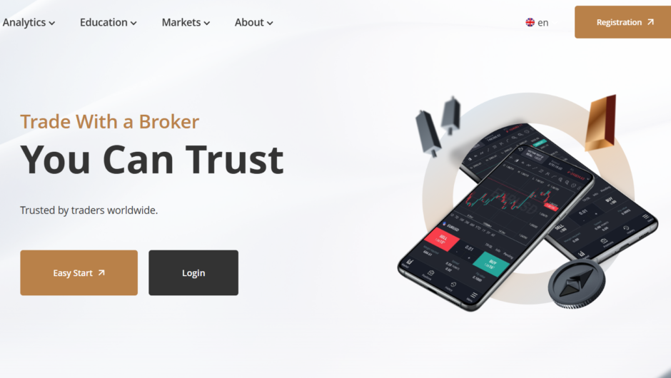 OBCBasis — отзывы, как вернуть депозит, мошенники