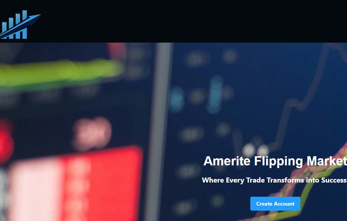 Open Access Finance мошеннический проект