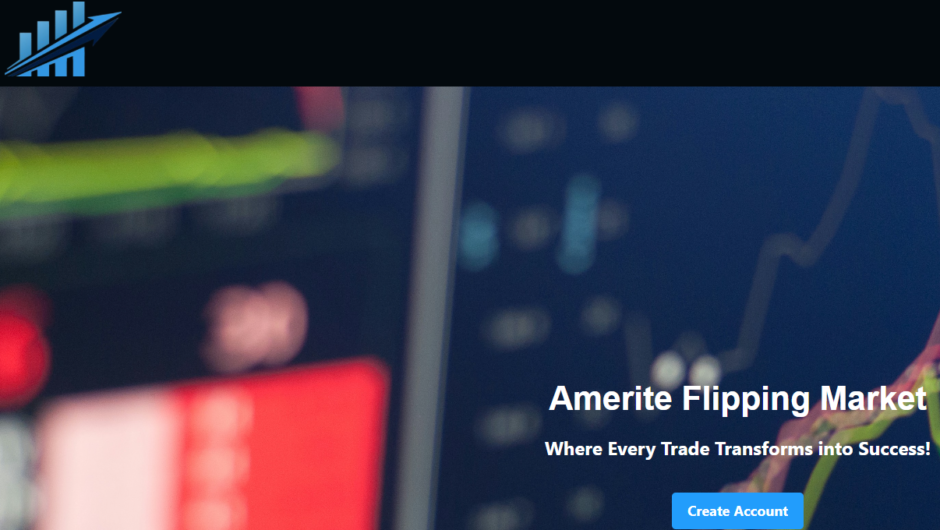 Open Access Finance – отзывы, как вернуть деньги