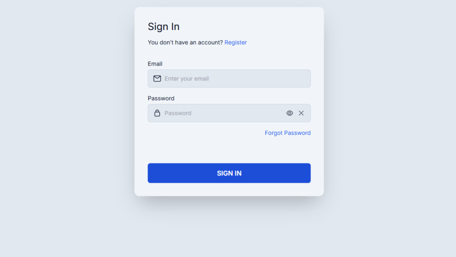Brocker Interactive – отзывы, как вернуть деньги