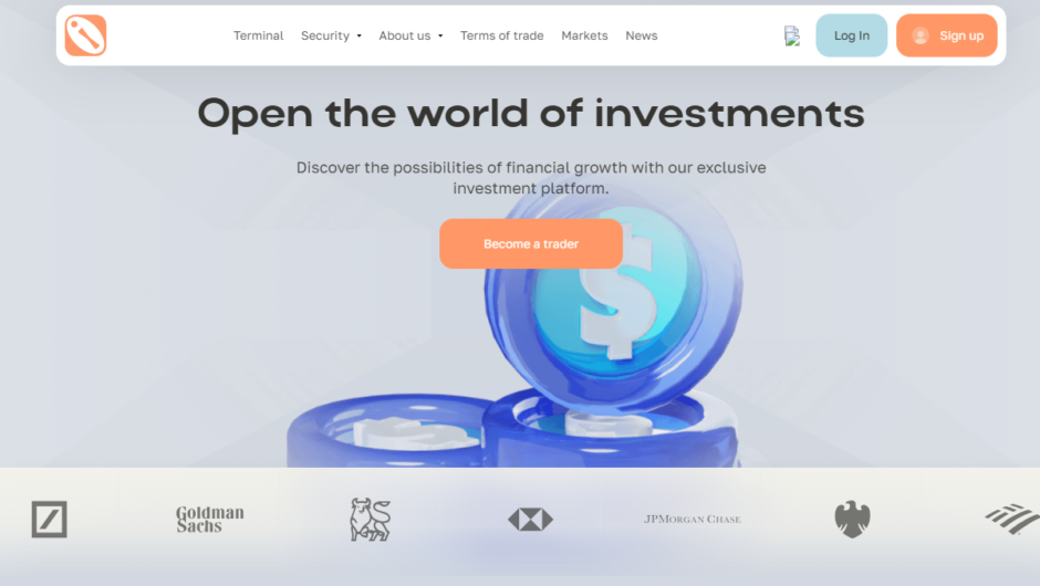 Bvt-il – отзывы, как вернуть деньги