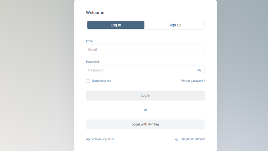 Byvotil – отзывы, как вернуть деньги