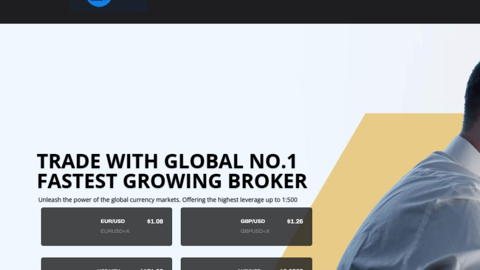 Daesvip – отзывы, как вернуть деньги