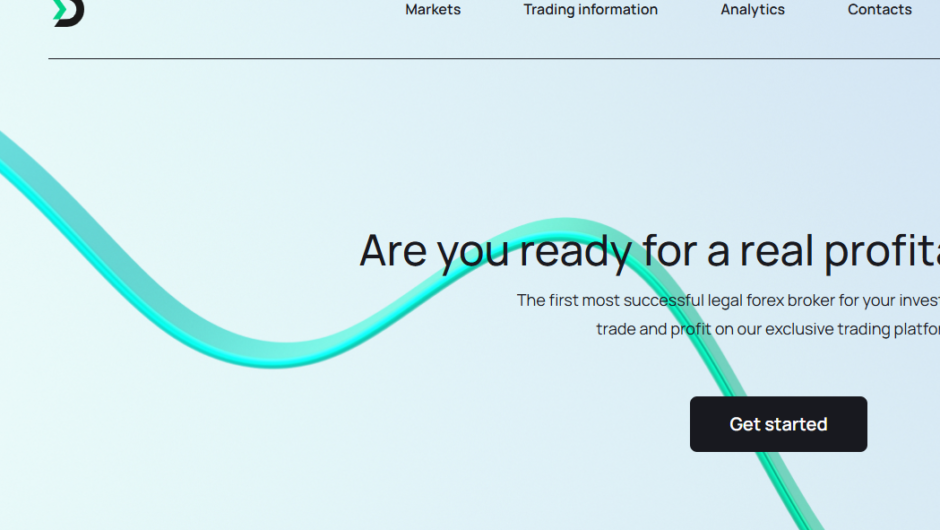Denver – отзывы, как вернуть деньги