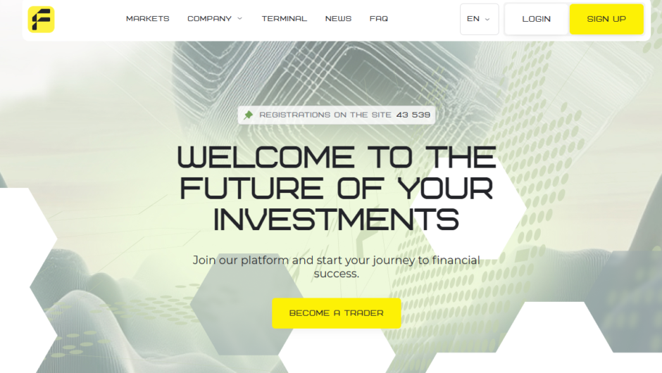 Faladrin – отзывы, как вернуть деньги