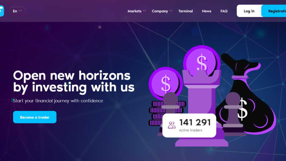 Flenduro – отзывы, как вернуть деньги