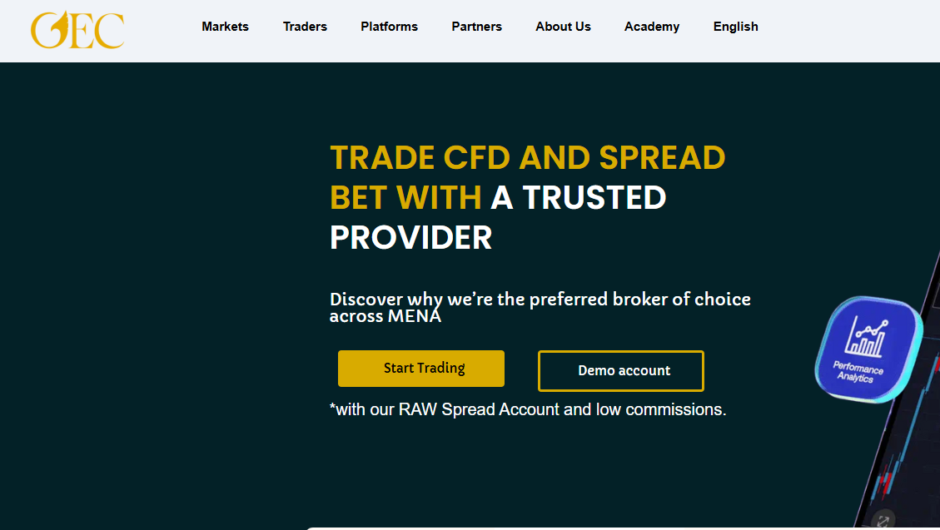 Gold Eagles – отзывы, как вернуть деньги