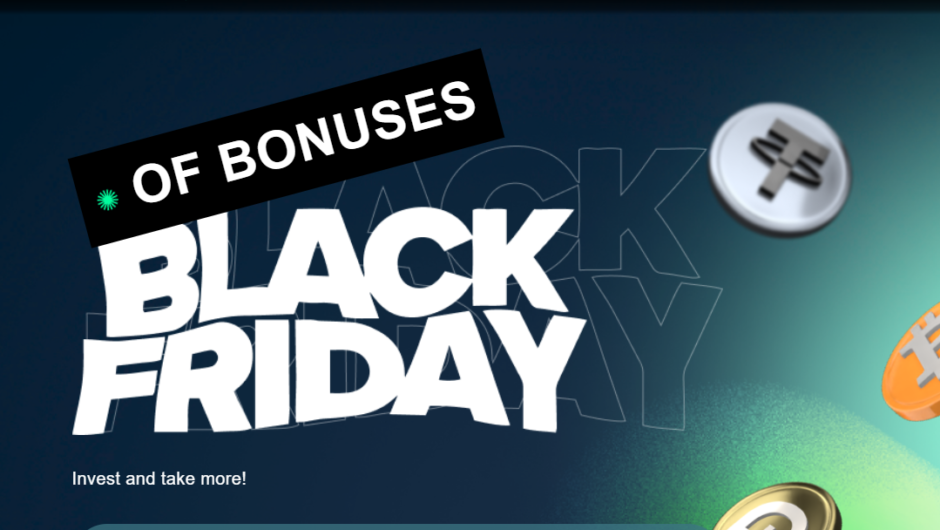 Gold Knights Capital Groups – отзывы, как вернуть деньги