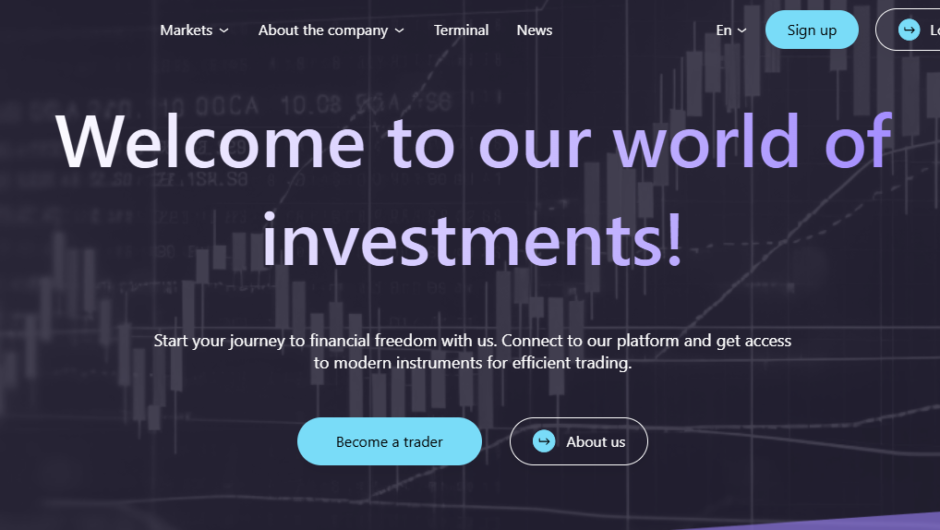 Gorvint – отзывы, как вернуть деньги