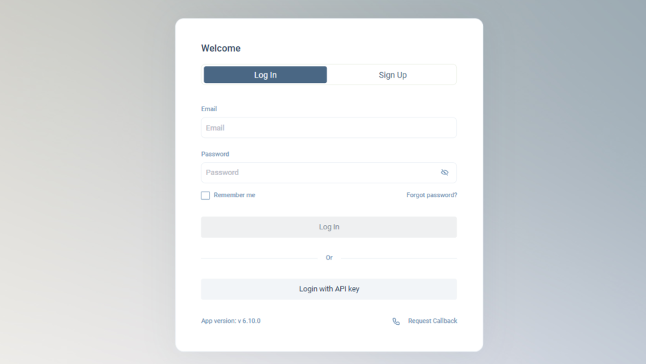 Gryniora – отзывы, как вернуть деньги