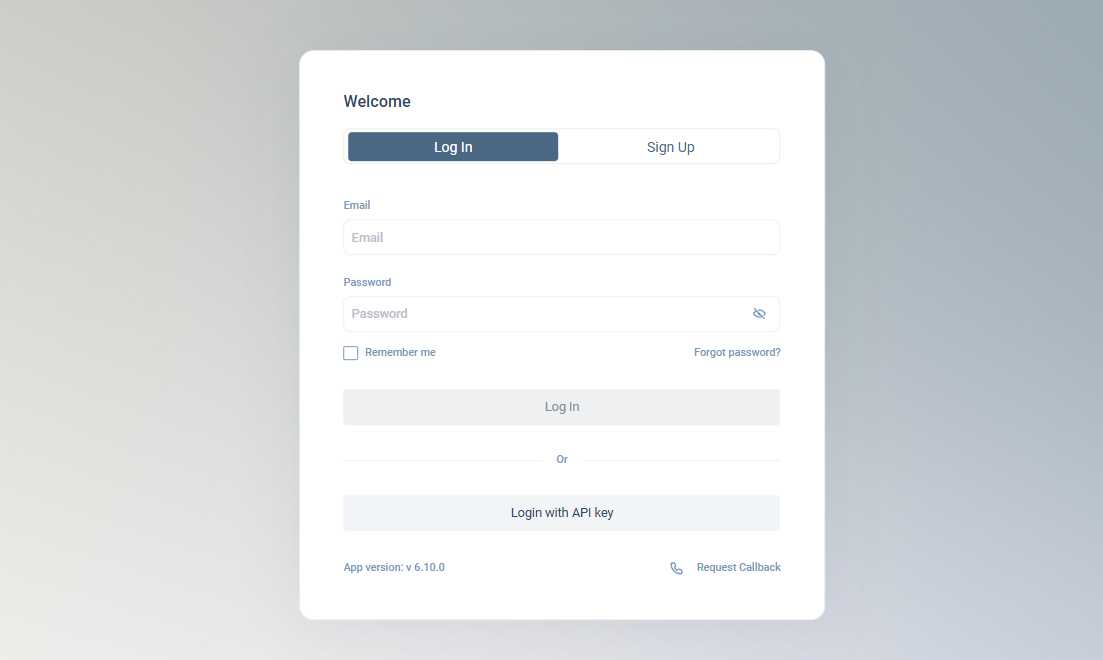 Gryniora мошеннический проект