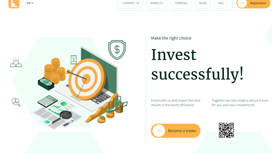 Leptiox – отзывы, как вернуть деньги