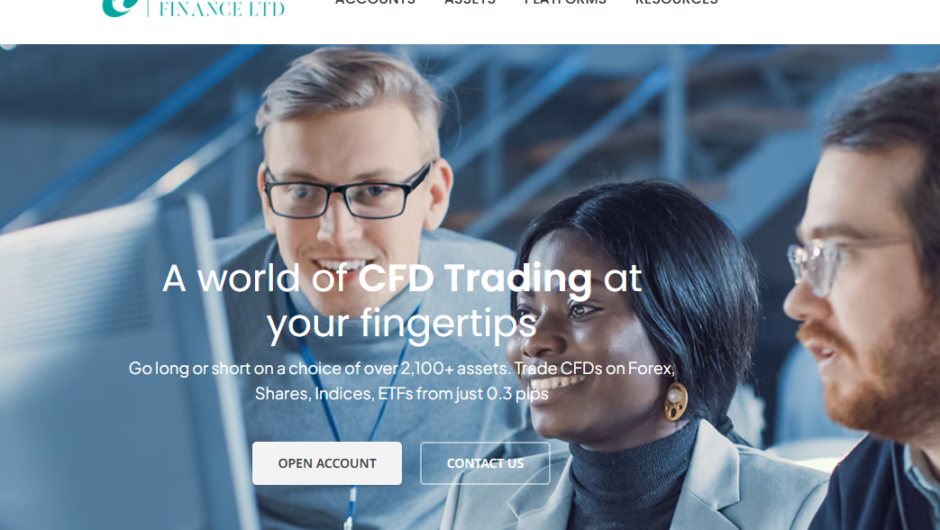 LiteFinance LTD – отзывы, как вернуть деньги