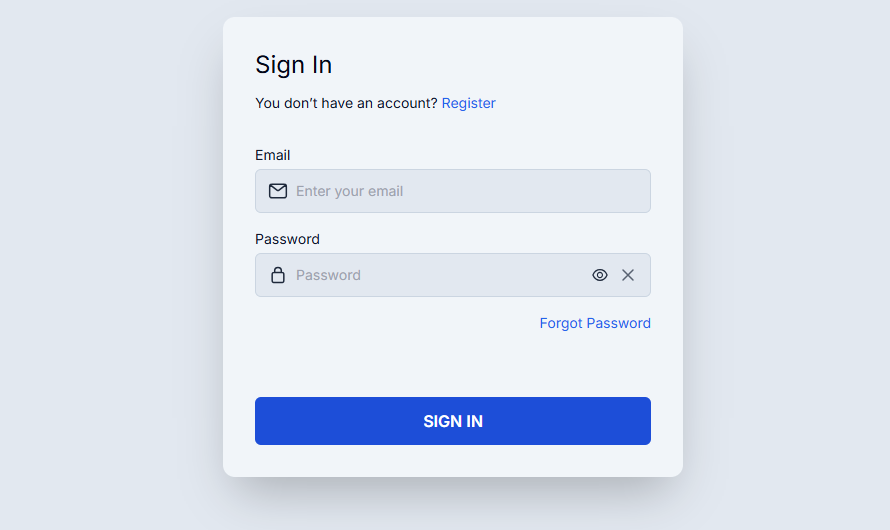 Market Capital Invest – отзывы, как вернуть деньги