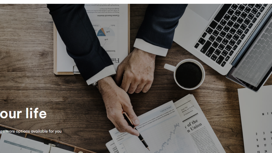 MicronGroup – отзывы, как вернуть деньги