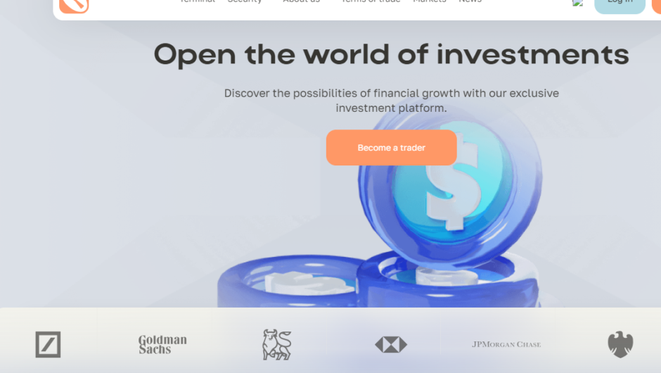 Midmo-TC.pro – отзывы, как вернуть деньги