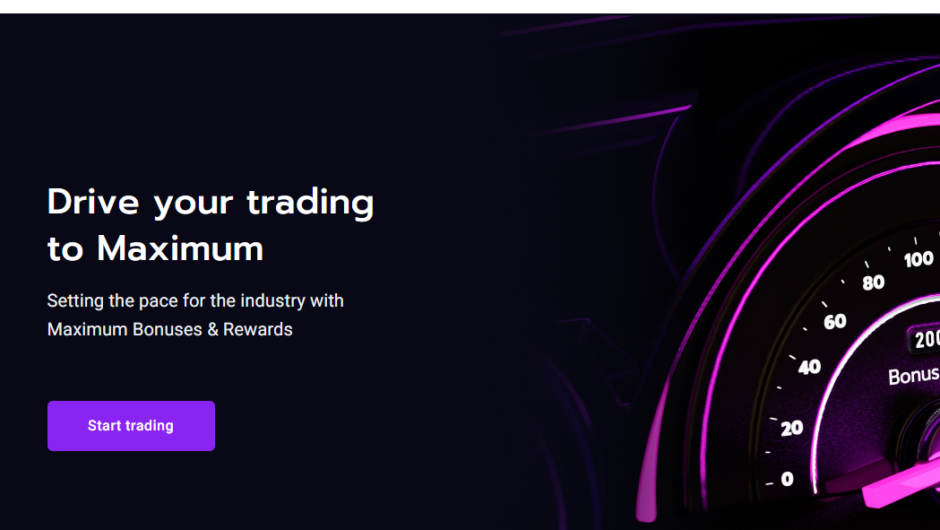 MTrading – отзывы, как вернуть деньги от брокера