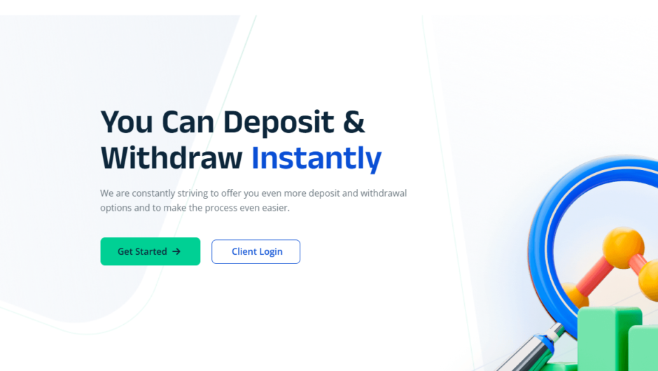 OSCFX – отзывы, как вернуть деньги от брокера
