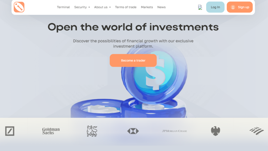 Priltharx – отзывы, как вернуть деньги