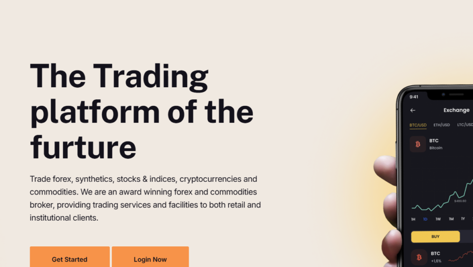 Primepremiummarket – отзывы, как вернуть деньги