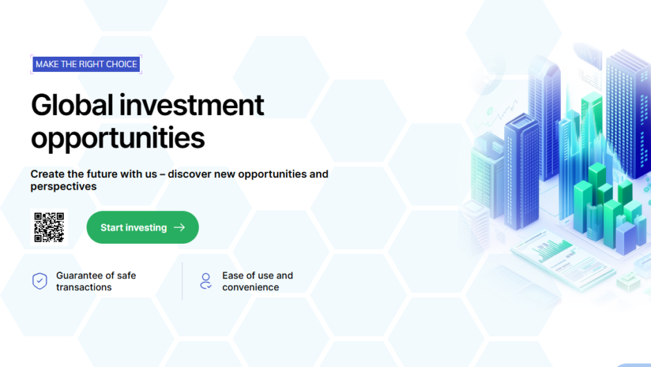 Protentek – отзывы, как вернуть деньги