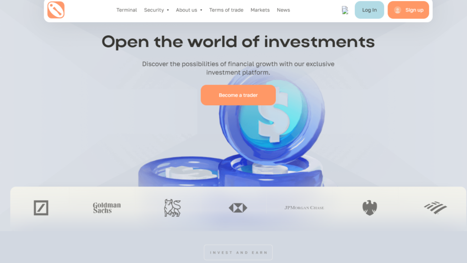 Ruoqvit – отзывы, как вернуть деньги