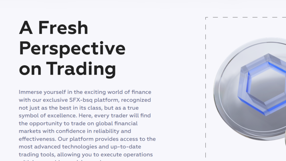 SFX-bsq – отзывы, как вернуть деньги