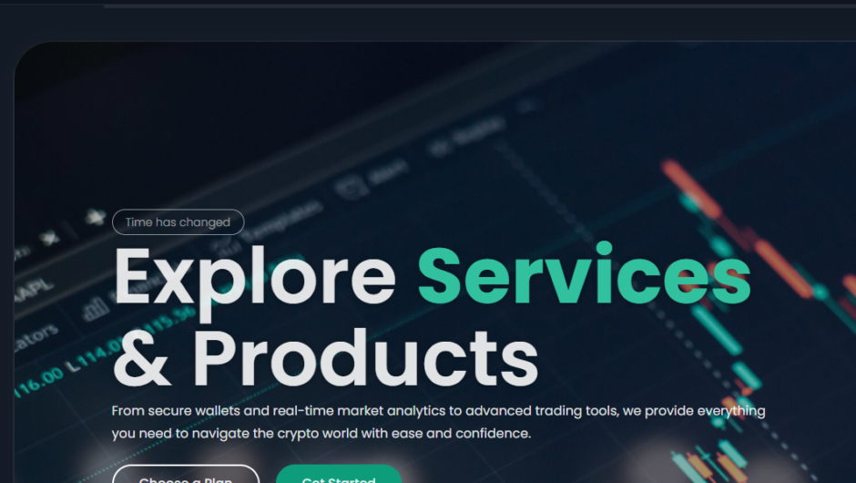 SoFi Trade – отзывы, как вернуть деньги