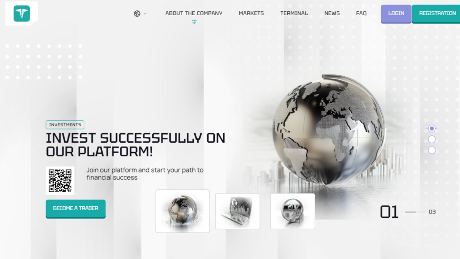 Trivonar – отзывы, как вернуть деньги
