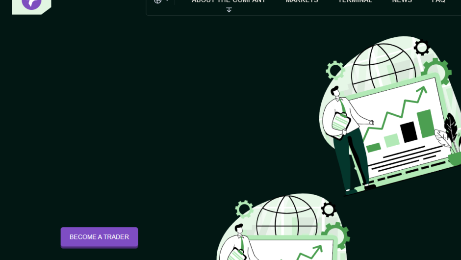 Tvakloxil – отзывы, как вернуть деньги
