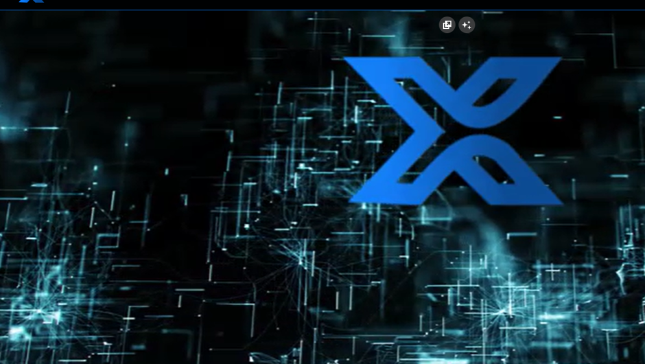 XCOM (x-com.global) – Отзывы, Как вернуть деньги, История пострадавшей