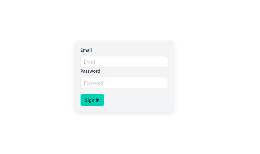 Asjffdh222 – отзывы, как вернуть деньги
