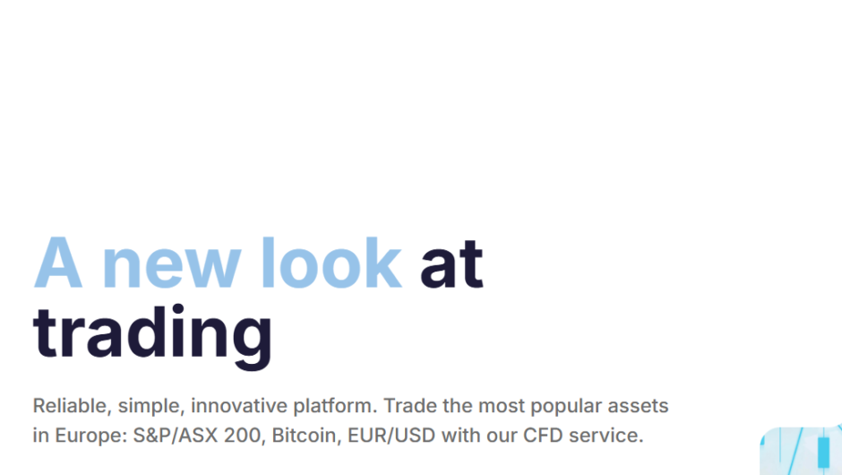 InceptionVIB – отзывы, – отзывы, как вернуть от брокера