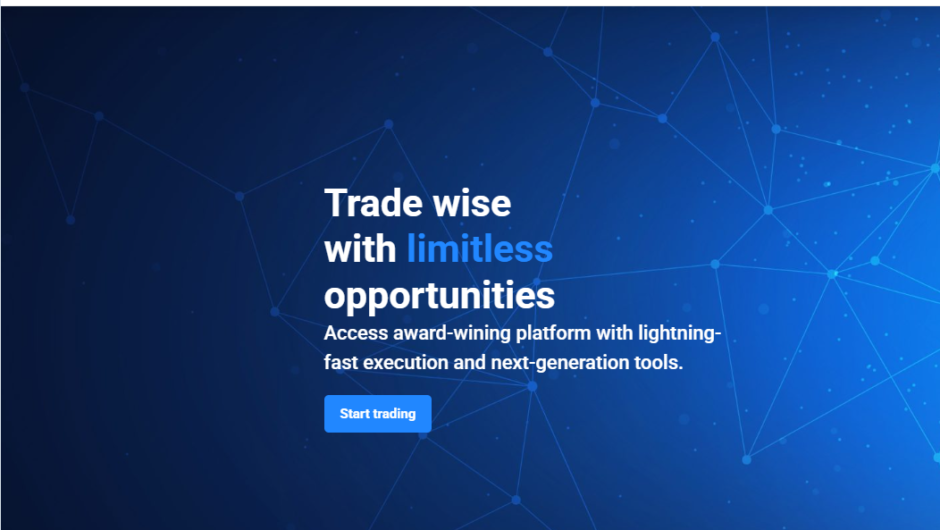 Сh-vex Ltd – отзывы, как вернуть деньги