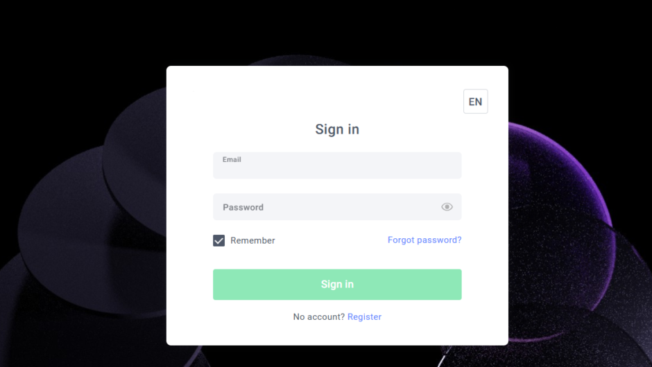 TradingAccount – отзывы, как вернуть деньги от брокера