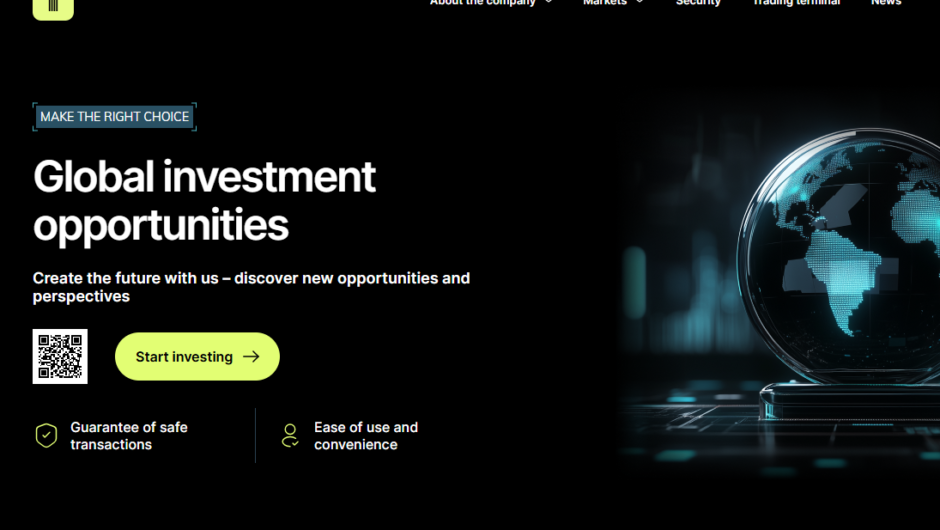 Trelkion – отзывы, как вернуть деньги