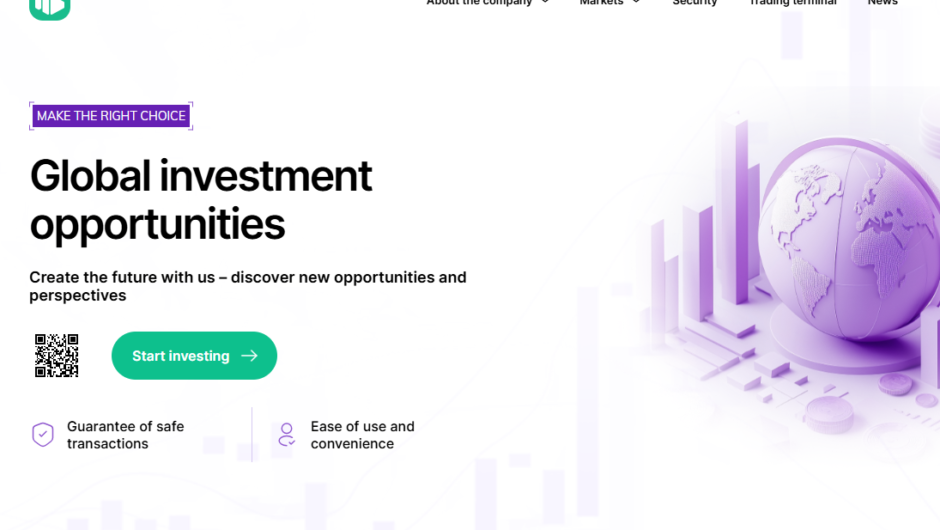 Adarruiv – отзывы, как вернуть деньги