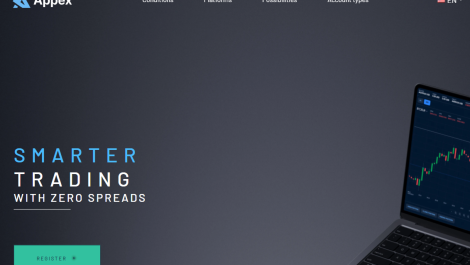 Appex – отзывы, как вернуть деньги