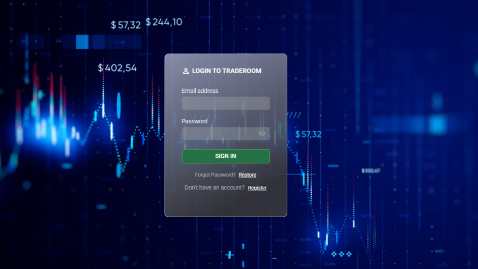 InteractivePRO – отзывы, как вернуть деньги
