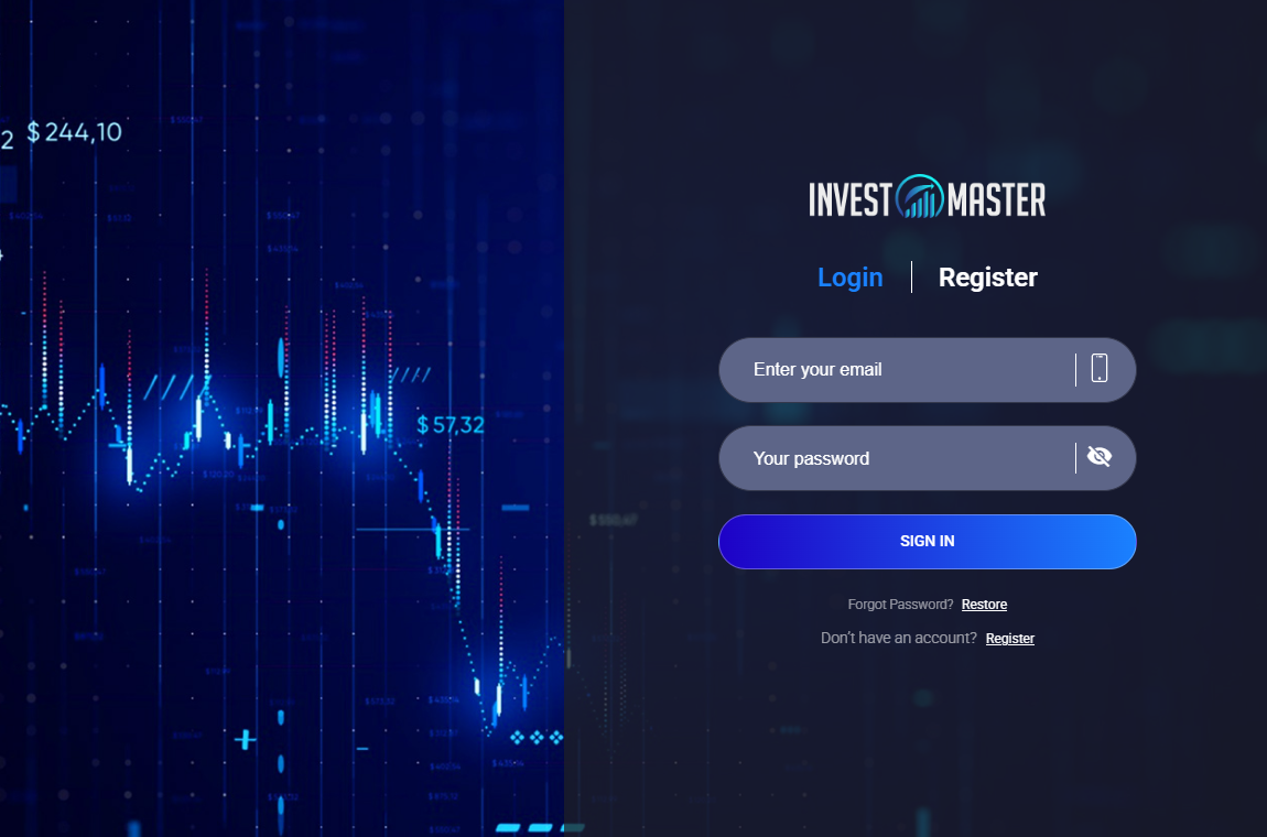 InvestmasterLtd