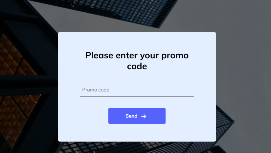 EnerTrader – отзывы, как вернуть деньги