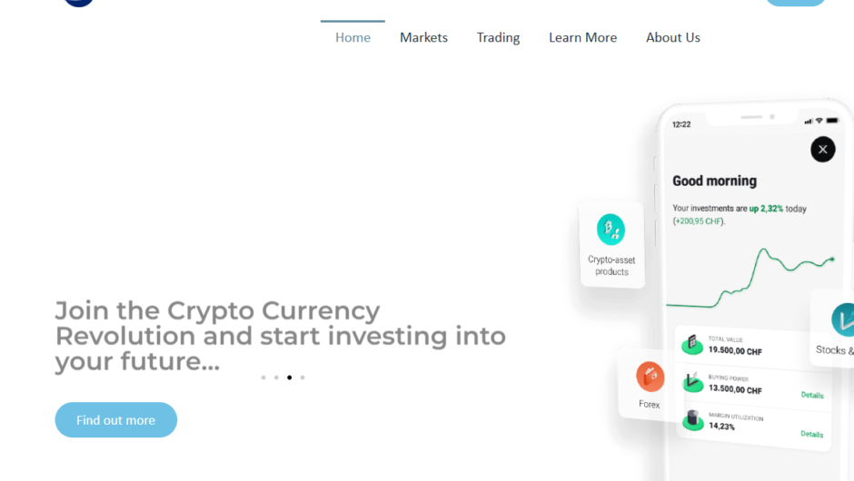 Maple Token – отзывы, как вернуть деньги