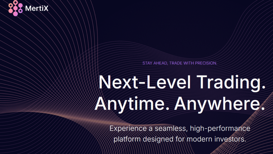 Metrix – отзывы, как вернуть деньги