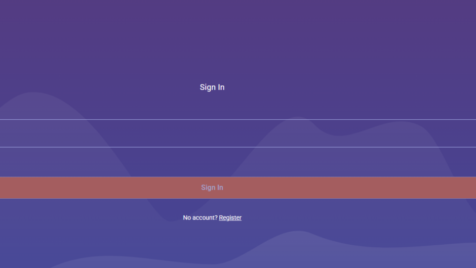 Nova-Cap – отзывы, как вернуть деньги от брокера