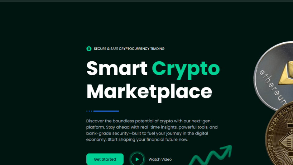 Nexiavex – отзывы, как вернуть деньги